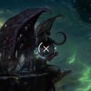 Канал Dota 2 Новости | Dotairy в Telegram
