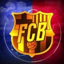 Канал We Are The Barca | Барселона в Telegram