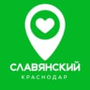 Канал Славянский мкр. Краснодар 💚 в Telegram