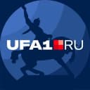 Канал UFA1.RU | Новости Уфы в Telegram