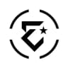 Telegram-канал E-Dance — школа танцев Екатеринбург