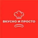 Канал Вкусно и просто в Telegram