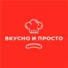 Telegram-канал Вкусно и просто