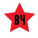 Канал Центр подготовки Время-Ч в Telegram