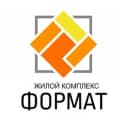 Канал ЖК Формат в Telegram