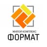 Telegram-канал ЖК Формат