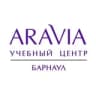 Учебный центр ARAVIA Барнаул
