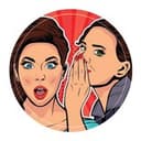 Канал 🎀 Между нами, девочками | Психология 💕 в Telegram