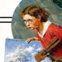 Канал ARTритичка | про искусство в Telegram