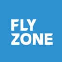Канал FLY ZONE | Краснодар | спортивный центр в Telegram