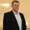 Канал Дёмин С.А | ПЛАСТИЧЕСКИЙ ХИРУРГ в Telegram