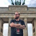 Канал FixitMore Техноблог Инженера в Telegram