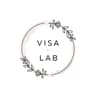 Visa_lab
