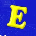 Канал Екатеринбург / Свердловская область в Telegram