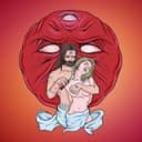 Канал Halvach в Telegram