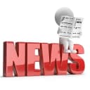 Канал News.ru | НОВОСТИ | МОСКВЫ в Telegram