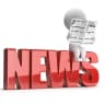 Telegram-канал News.ru | НОВОСТИ | МОСКВЫ