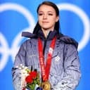 Канал Anna Shcherbakova в Telegram