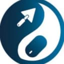 Канал Центр цифрового развития строительной отрасли Красноярского края в Telegram