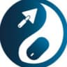 Telegram-канал Центр цифрового развития строительной отрасли Красноярского края