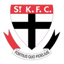 Стикеры Australian Football Teams в Telegram