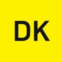 Канал Deutsch-Klub | Немецкий язык в СПб и онлайн в Telegram