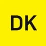 Telegram-канал Deutsch-Klub | Немецкий язык в СПб и онлайн