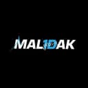 Канал Malidak в Telegram