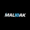 Telegram-канал Malidak