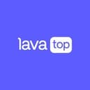 Канал lava.top в Telegram