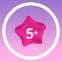 Канал Учеба на 5 + в Telegram