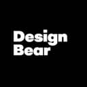 Канал Design Bear в Telegram