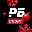 Канал РБ Спорт | MMA в Telegram