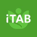 Канал iTAB | Витамины и товары для здоровья в Telegram