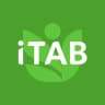 Telegram-канал iTAB | Витамины и товары для здоровья