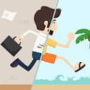 Канал Работа / Шабашка в Казани в Telegram