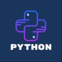 Канал Python Job | Вакансии | Стажировки в Telegram