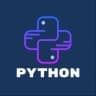 Telegram-канал Python Job | Вакансии | Стажировки