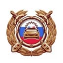 Канал Госавтоинспекция Новокубанского района 🚔 в Telegram