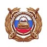 Telegram-канал Госавтоинспекция Новокубанского района 🚔