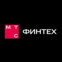 Канал MTS Fintech IT&Digital Jobs в Telegram