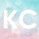 Канал Книжный следопыт в Telegram