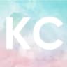 Telegram-канал Книжный следопыт