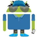 Канал StartAndroid в Telegram