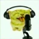 Канал LAGODA1337 в Telegram