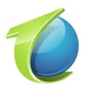 Канал Новости Кирова | Первый городской канал в Telegram