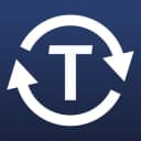 Канал ТРАНСФЕРЫ в Telegram