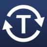 Telegram-канал ТРАНСФЕРЫ