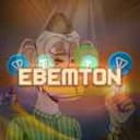 Канал ebemTON в Telegram