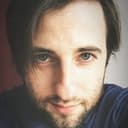 Канал Вячеслав ПРАХ| (18+) в Telegram
